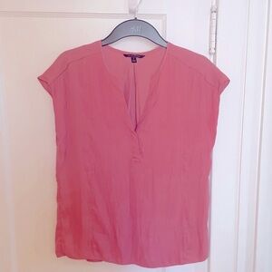 EUC! Banana Republic Top S